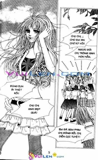 new sexy simpleton chapter 1 6