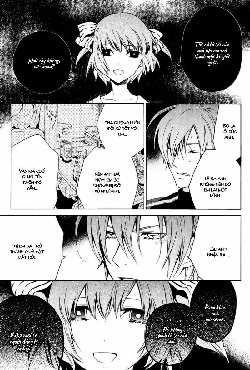 chronos deep chapter 15 10