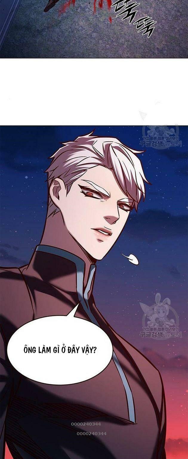 biến thân thành mèo chapter 216 63