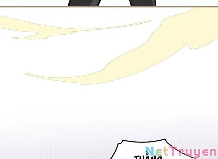 tôi lên cấp chỉ bằng cách ăn chapter 106 72