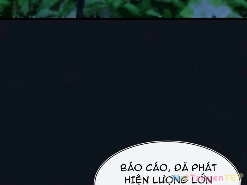 trảm linh thiếu nữ: ta khế ước tất cả đều là thượng cổ thần binh chapter 30 4