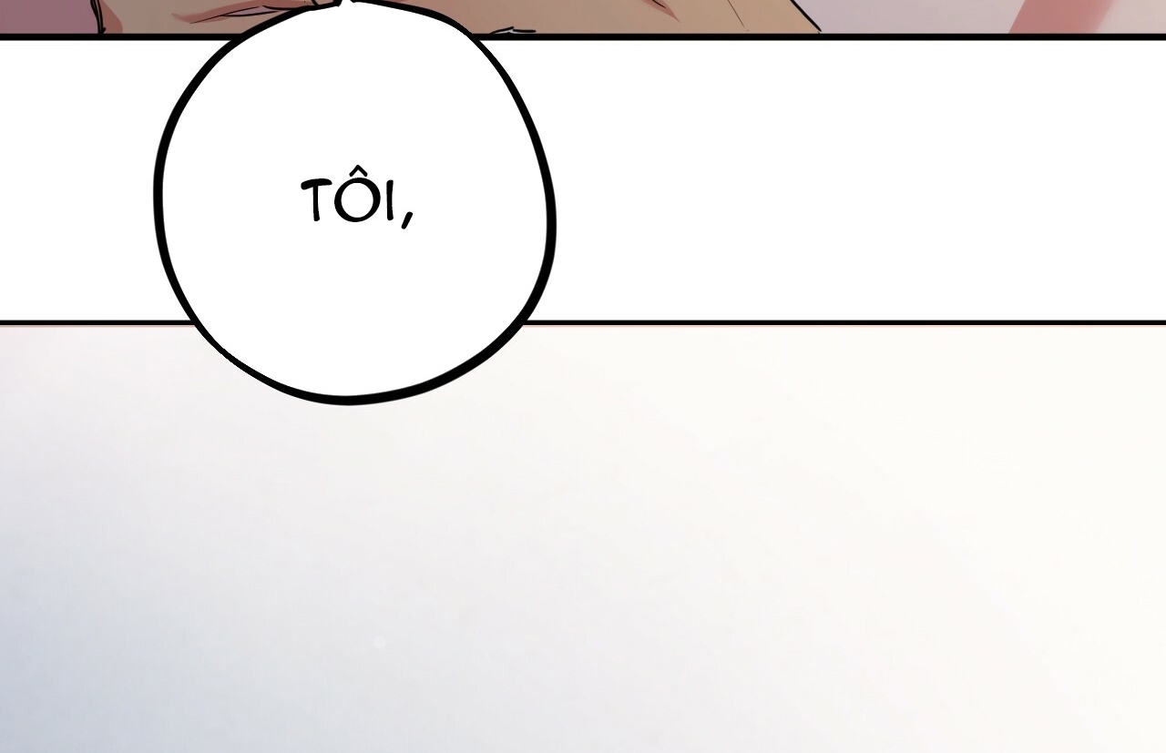 đàn thỏ của habibi chapter 18 287