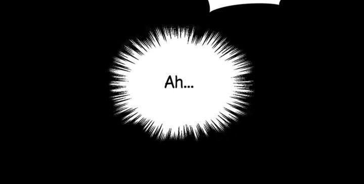 ts vildred [sr] chapter 37.1 64