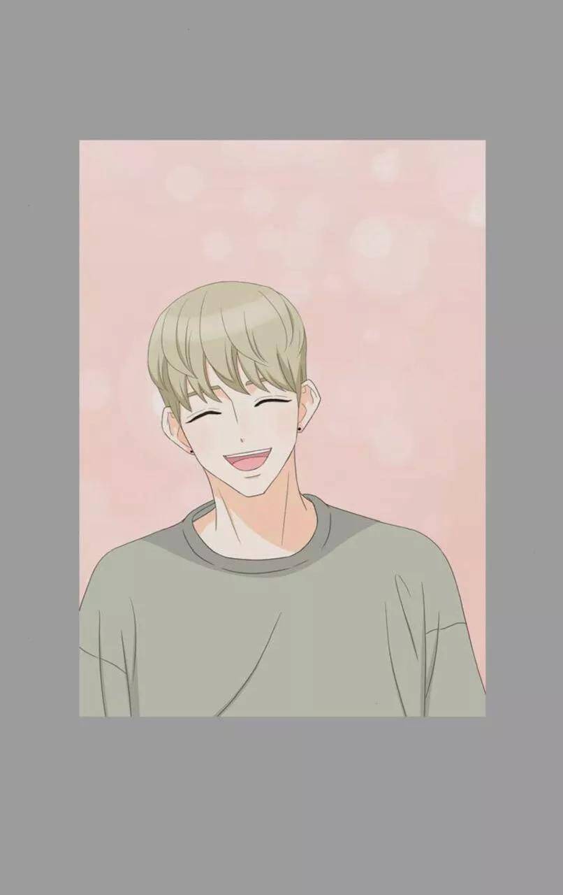 idol và sếp, em yêu ai? chapter 46 22