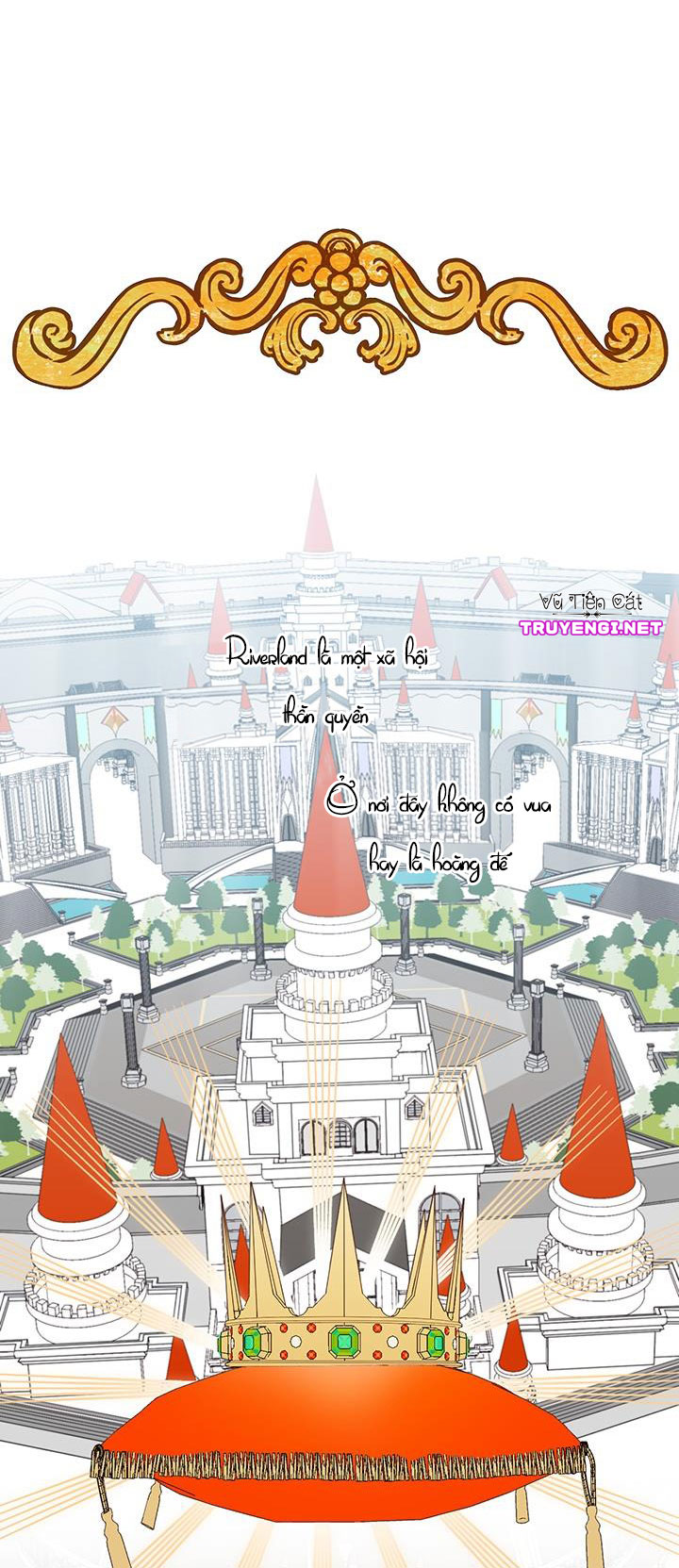 elizabeth chapter 12 49