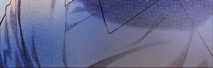 cơn mưa mật ngọt chapter 31 67