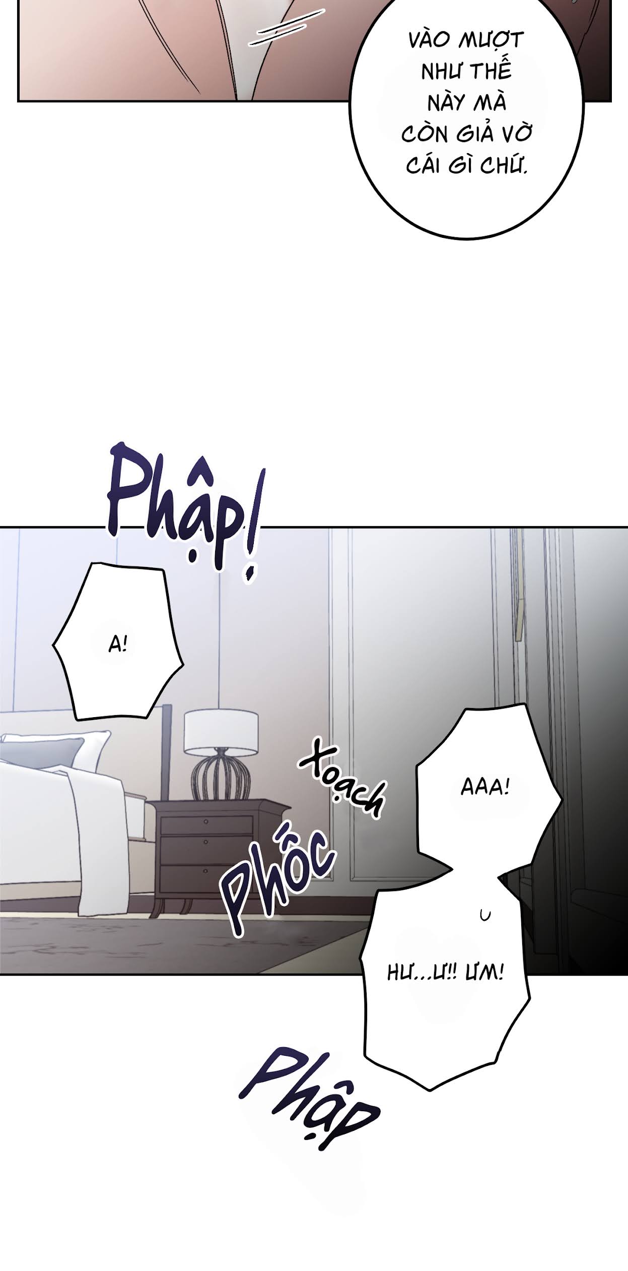 bad position chapter 4.3 4