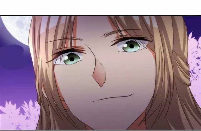 ồ, phu quân đáng yêu của tôi! chapter 65 17