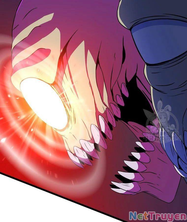 tiêu diệt đấng cứu thế chapter 92 92