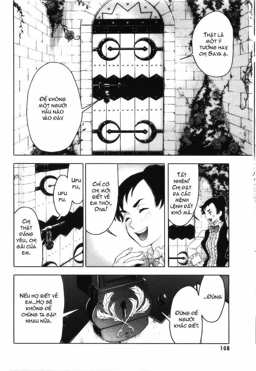 blood+ chapter 20 19