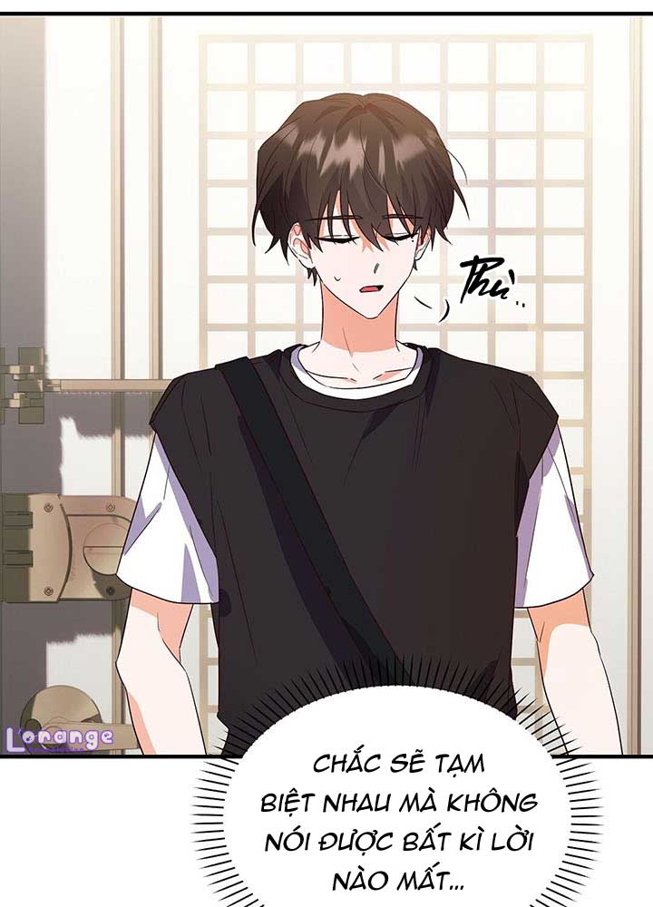 nhật ký yêu đương chapter 16 89