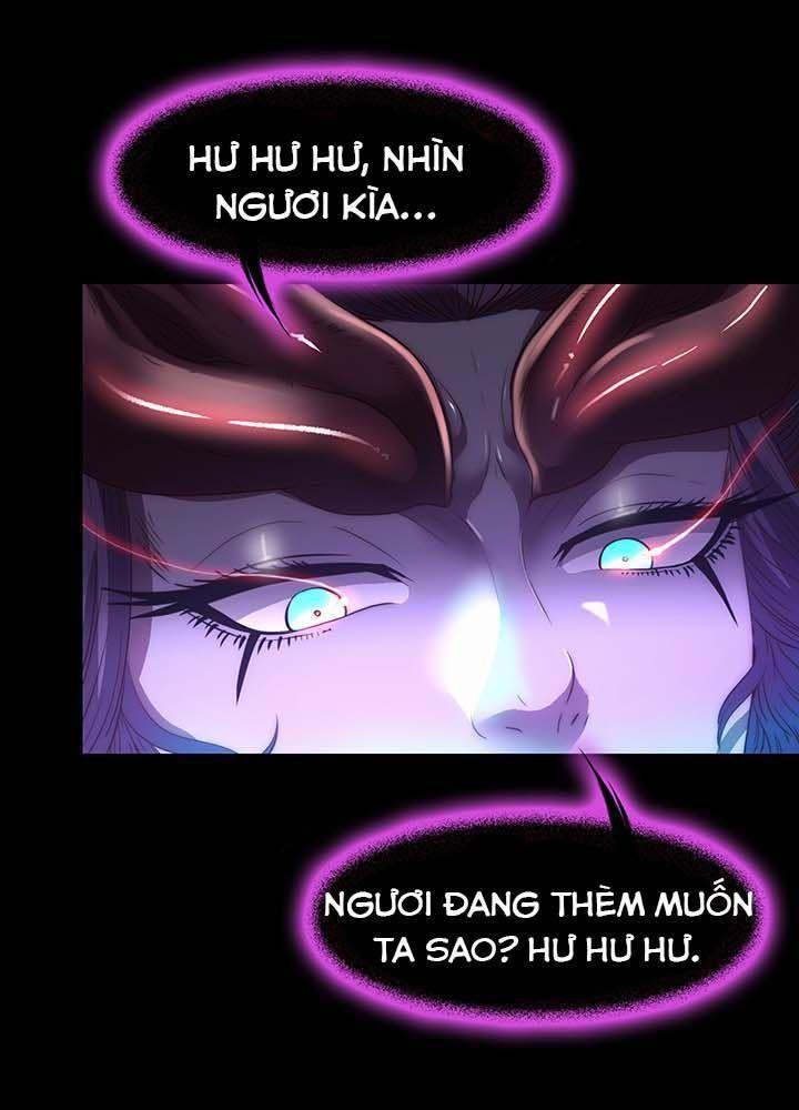 18+ thao túng cơ thể chapter 10.1 49