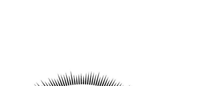 đại tần, ta là con tần thủy hoàng, giết địch thành thần chapter 36 65