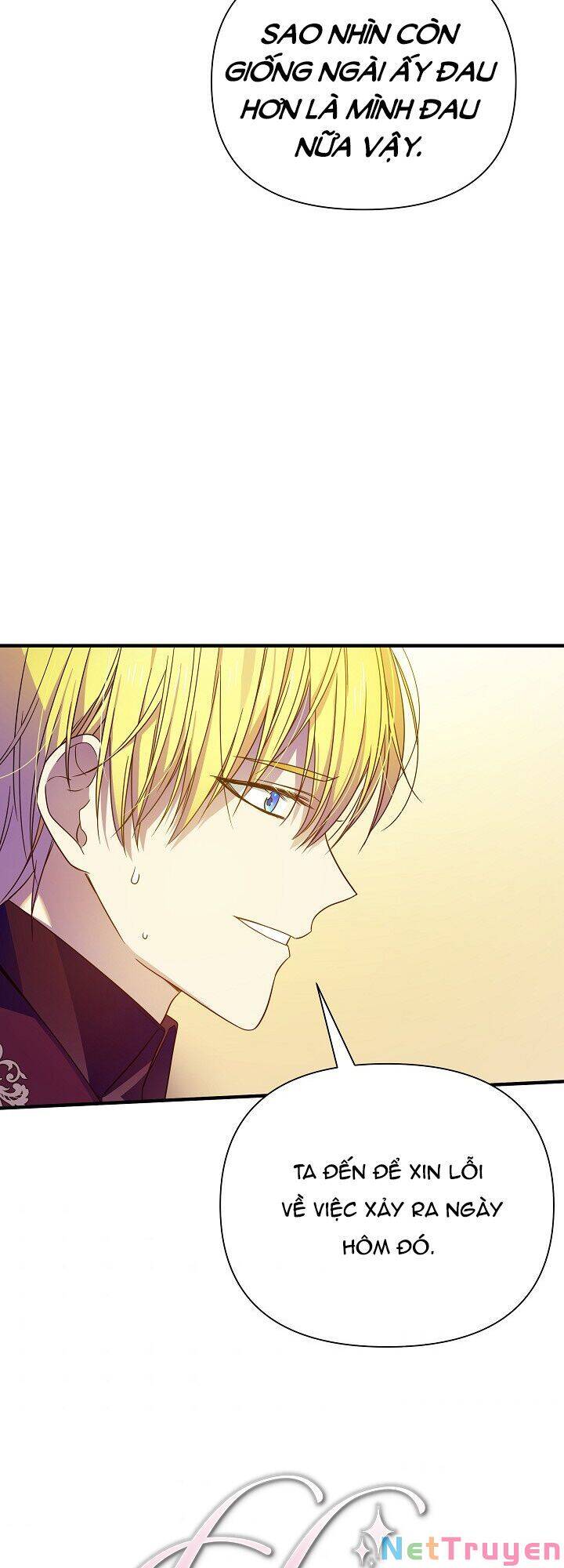 từ lúc bắt đầu tôi vẫn luôn ở bên em chapter 35 4