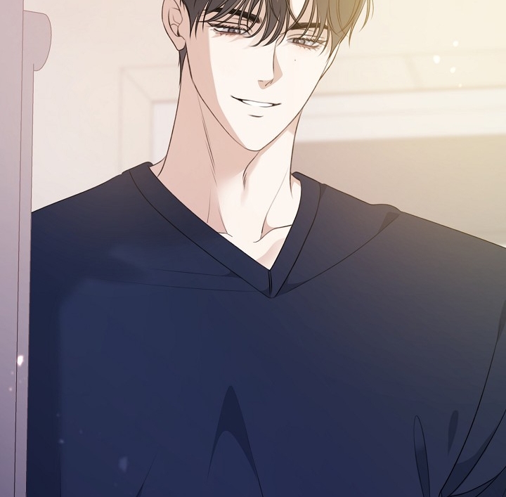 say nắng chapter 36.2 74