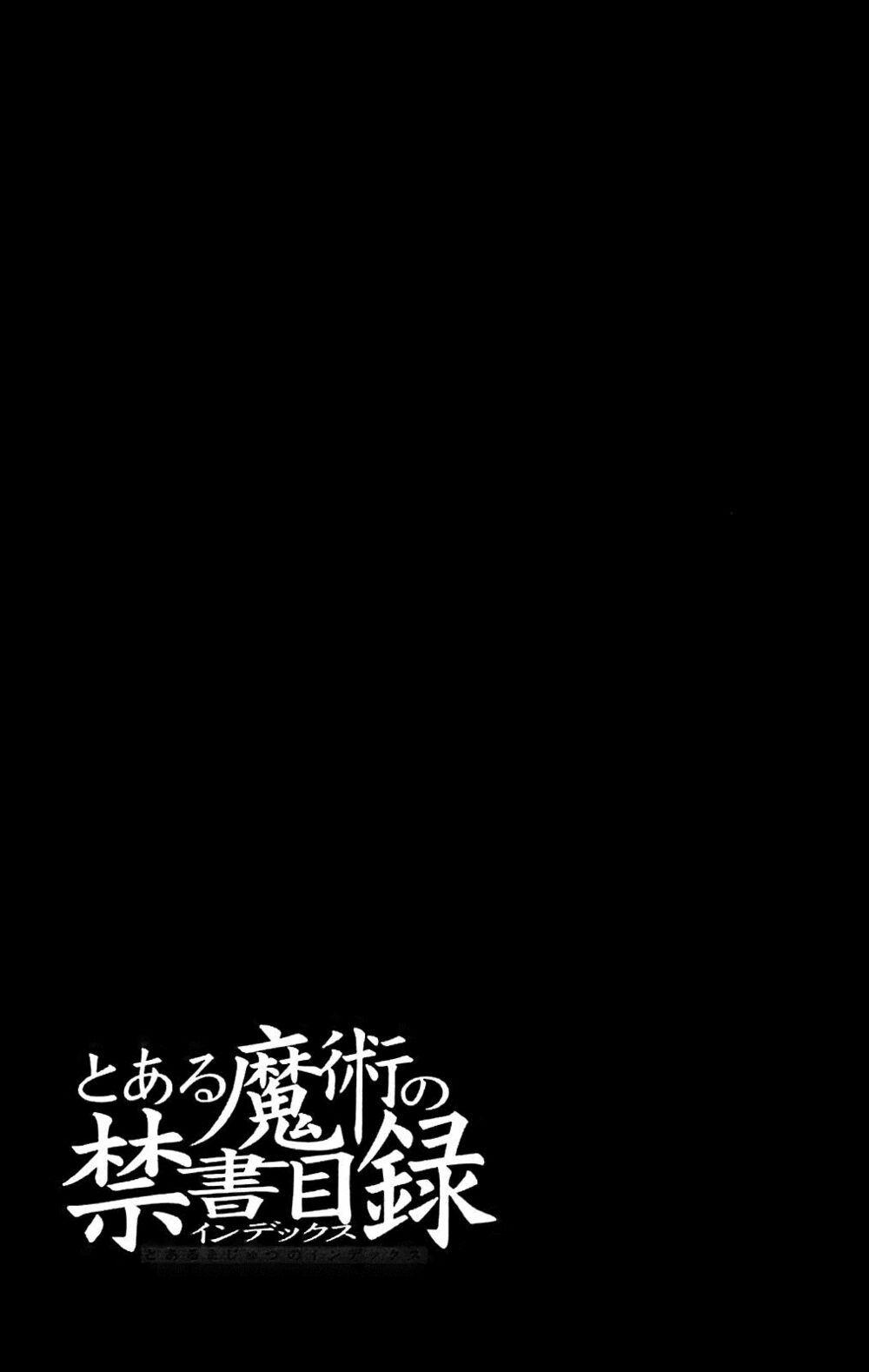 cấm thư ma thuật index chapter 14 31