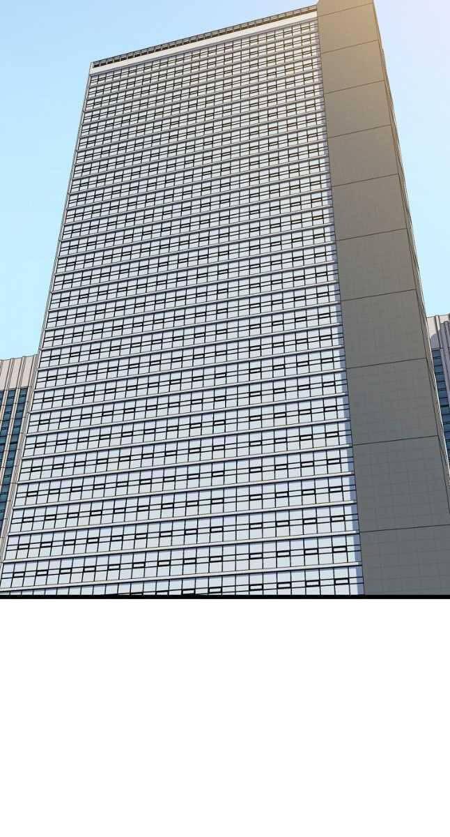 tiêu diệt đấng cứu thế chapter 151 35