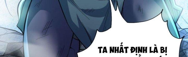 ẩn cư mười vạn năm, đời sau mời ta rời núi chapter 25 78