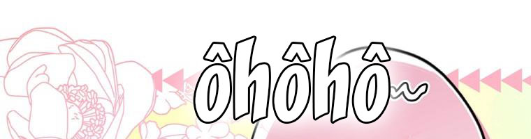 cổ tích về người mẹ kế chapter 90 87