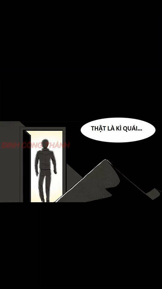 bàn tay ma quỷ chapter 1 86