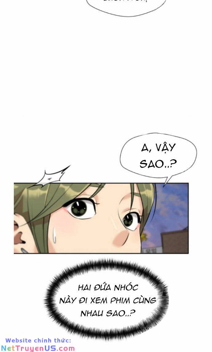 gương mặt thiên tài chapter 126 27