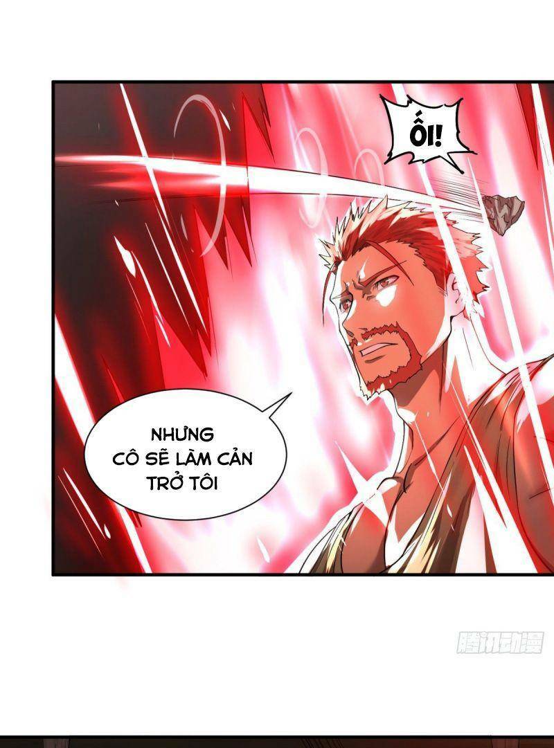 danh sách kẻ phản diện chapter 97 16