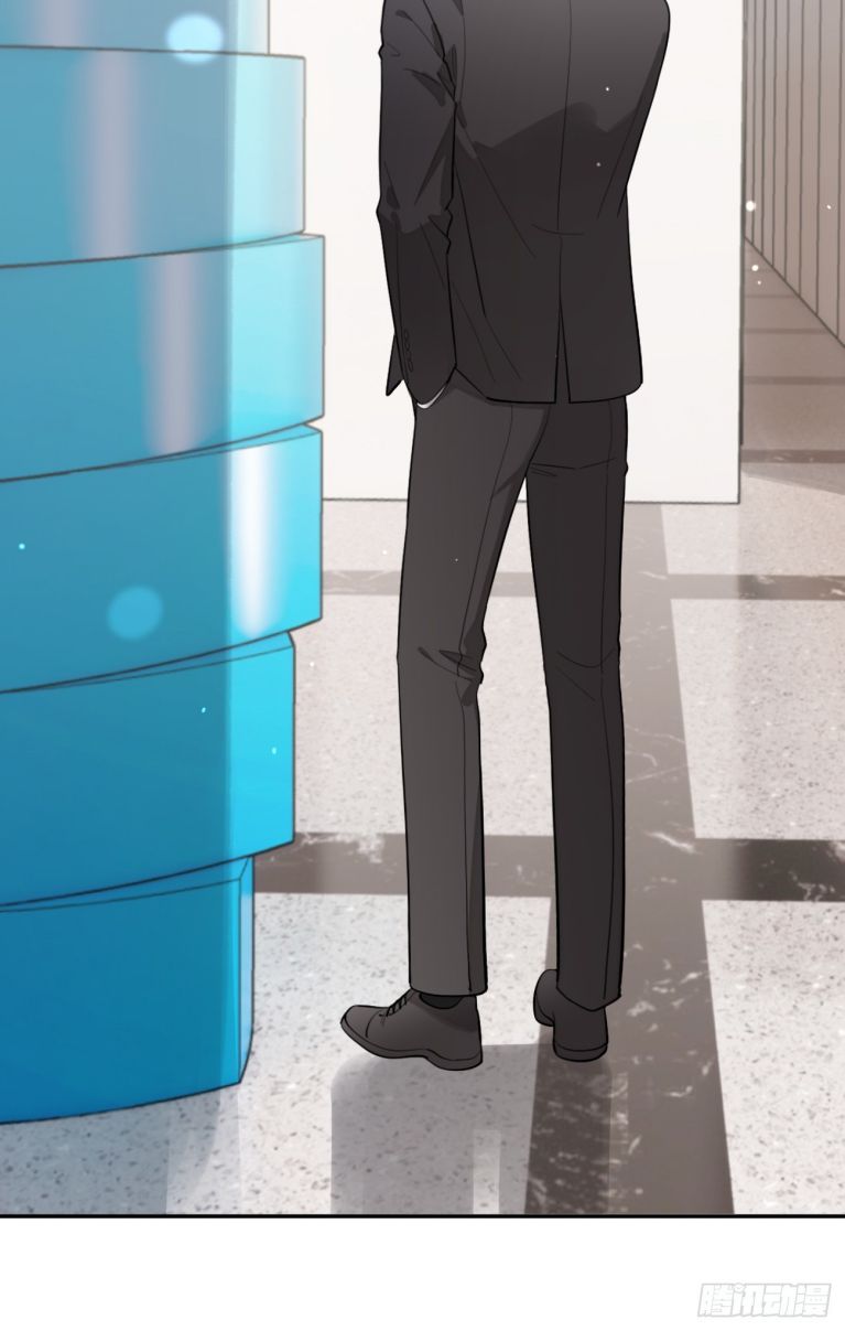 chó lớn bắt nạt chủ chapter 41 3