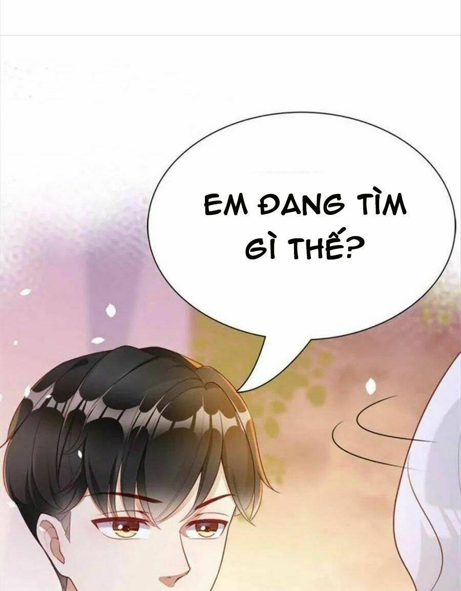 gặp phải người chồng xảo quyệt! chapter 31 36