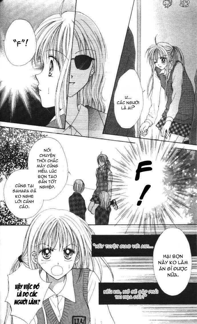 max lovely chapter 6 28