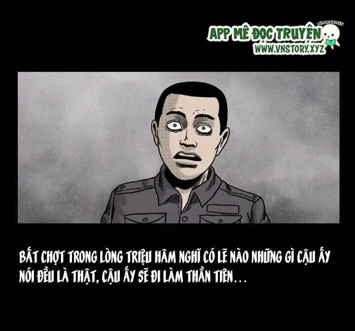 kỳ án có thật chapter 25 38