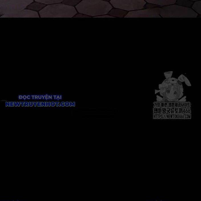 Thiên Ma Tái Lâm chapter 62 114