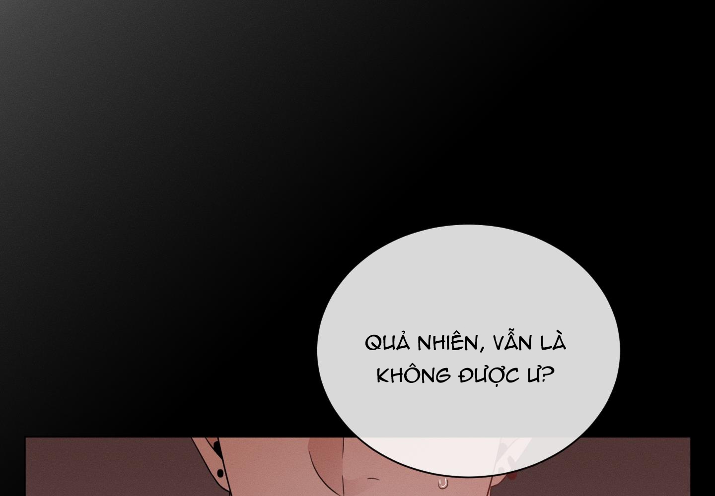 hội chứng minmotion chapter 19 104