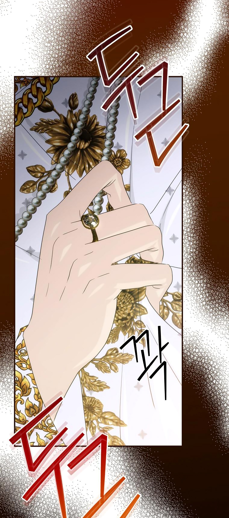 đứa bé không phải là con của anh chapter 60 17