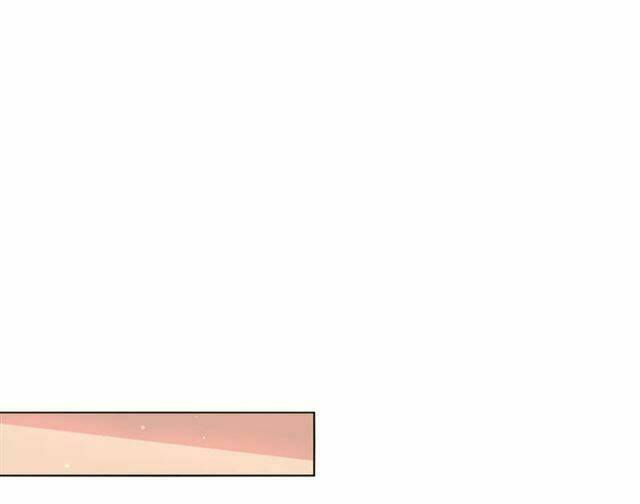 ma lạt thiên kim đẩu ác thiếu chapter 28 19