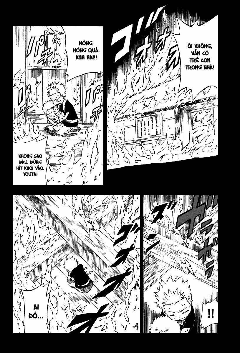 flags chapter 7 26