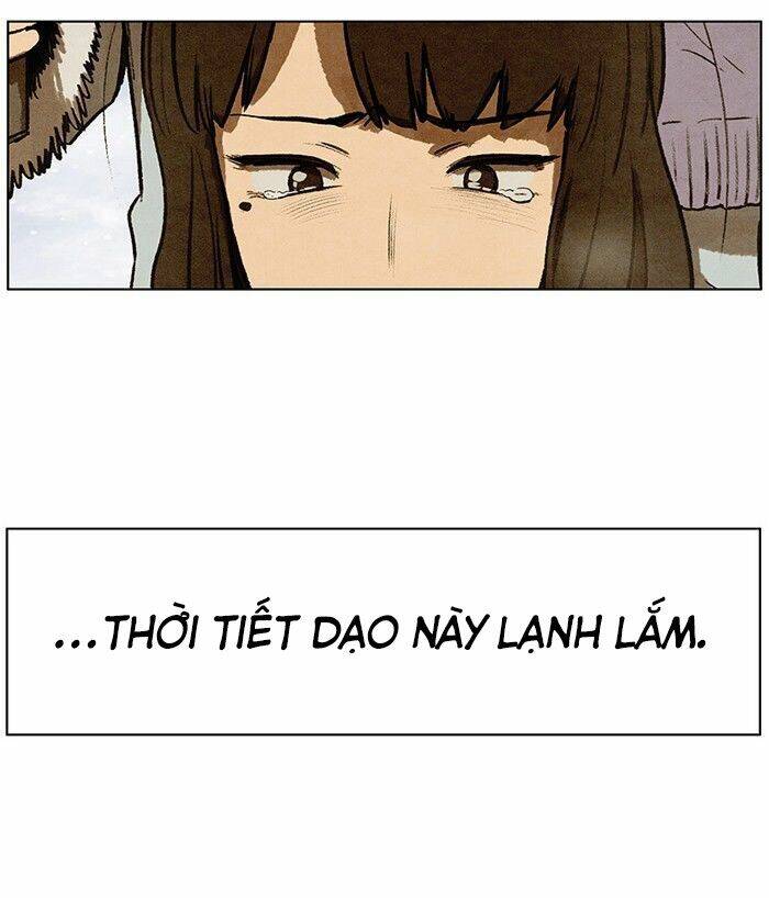 đứa con của quỷ dữ chapter 93 18