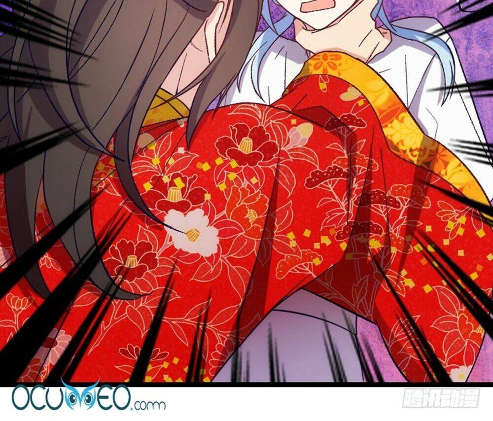 tôi ở dị giới khai ngư đường chapter 44 5