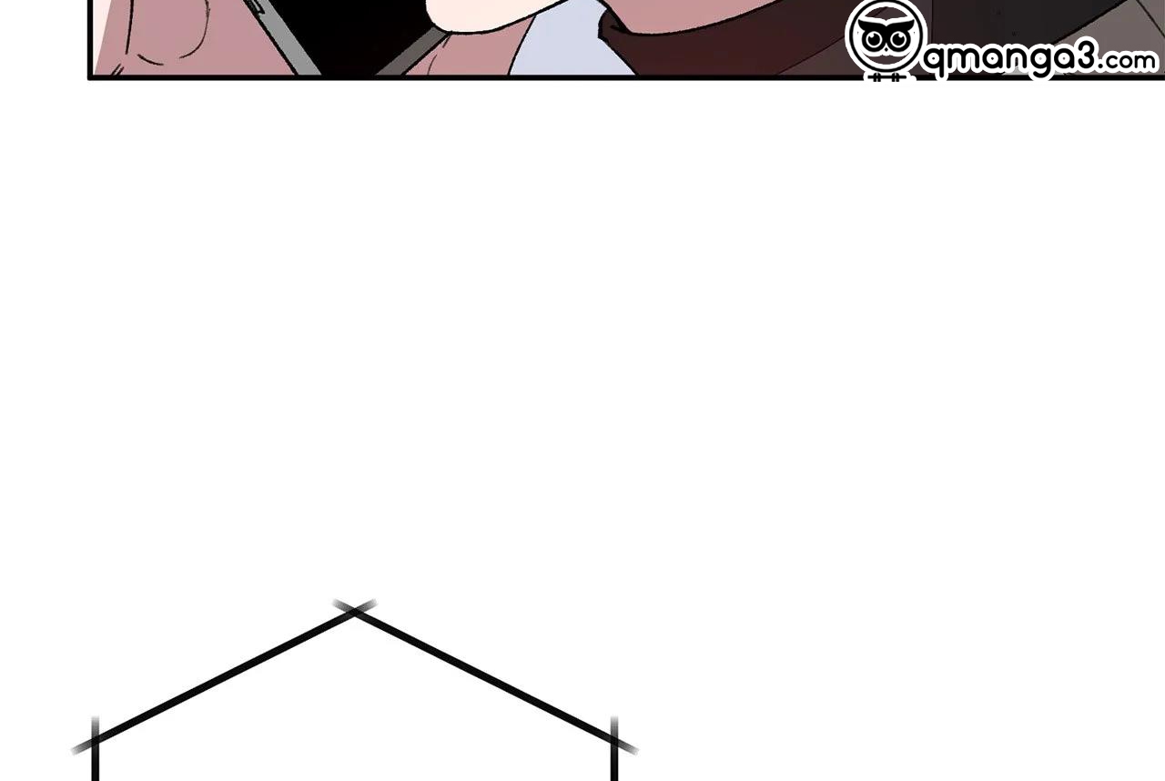 tái sinh [bl manhwa] chapter 15 50