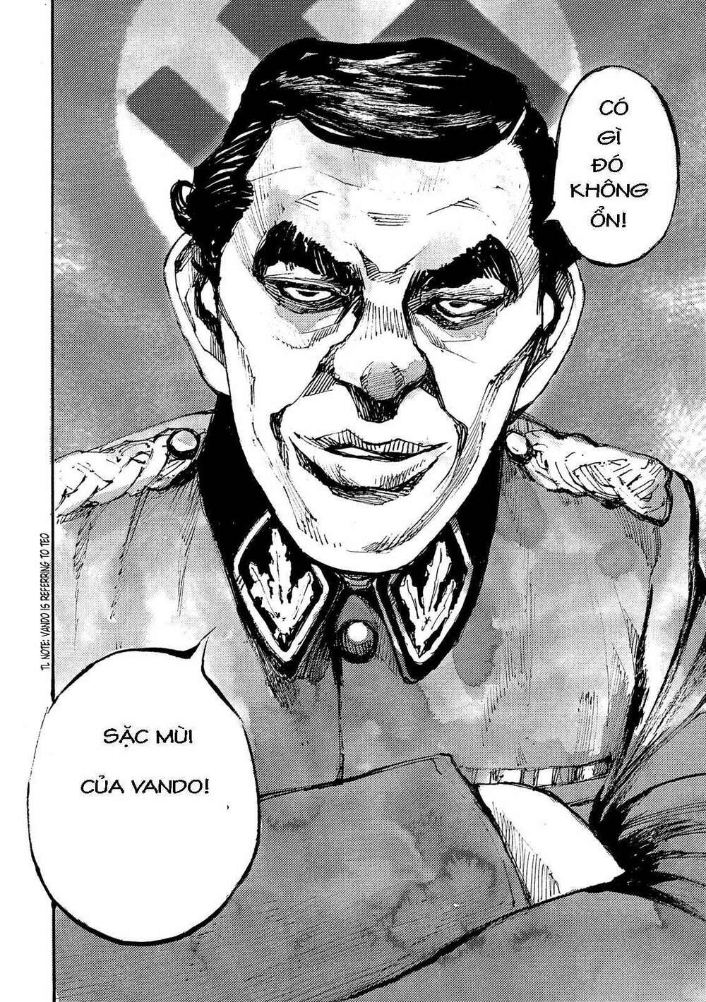 neun-takahashi-tsutomu chapter 2 15