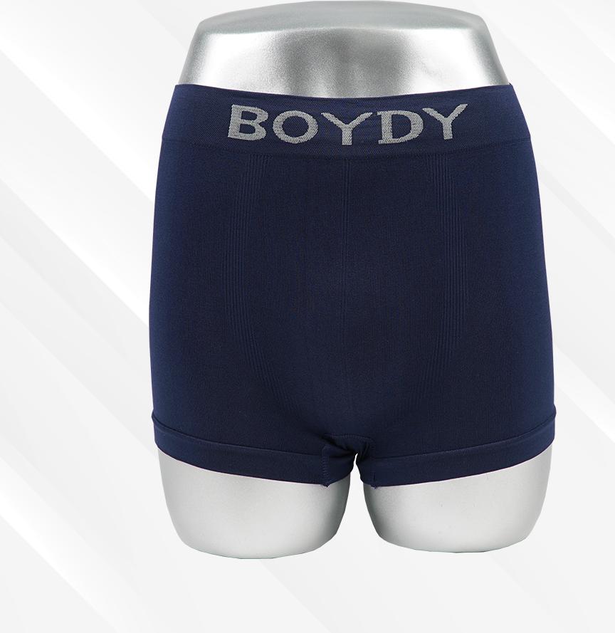 Combo 3 quần lót nam boxer