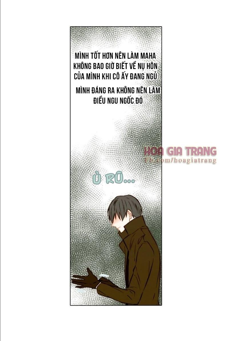 sao chép chapter 36 36