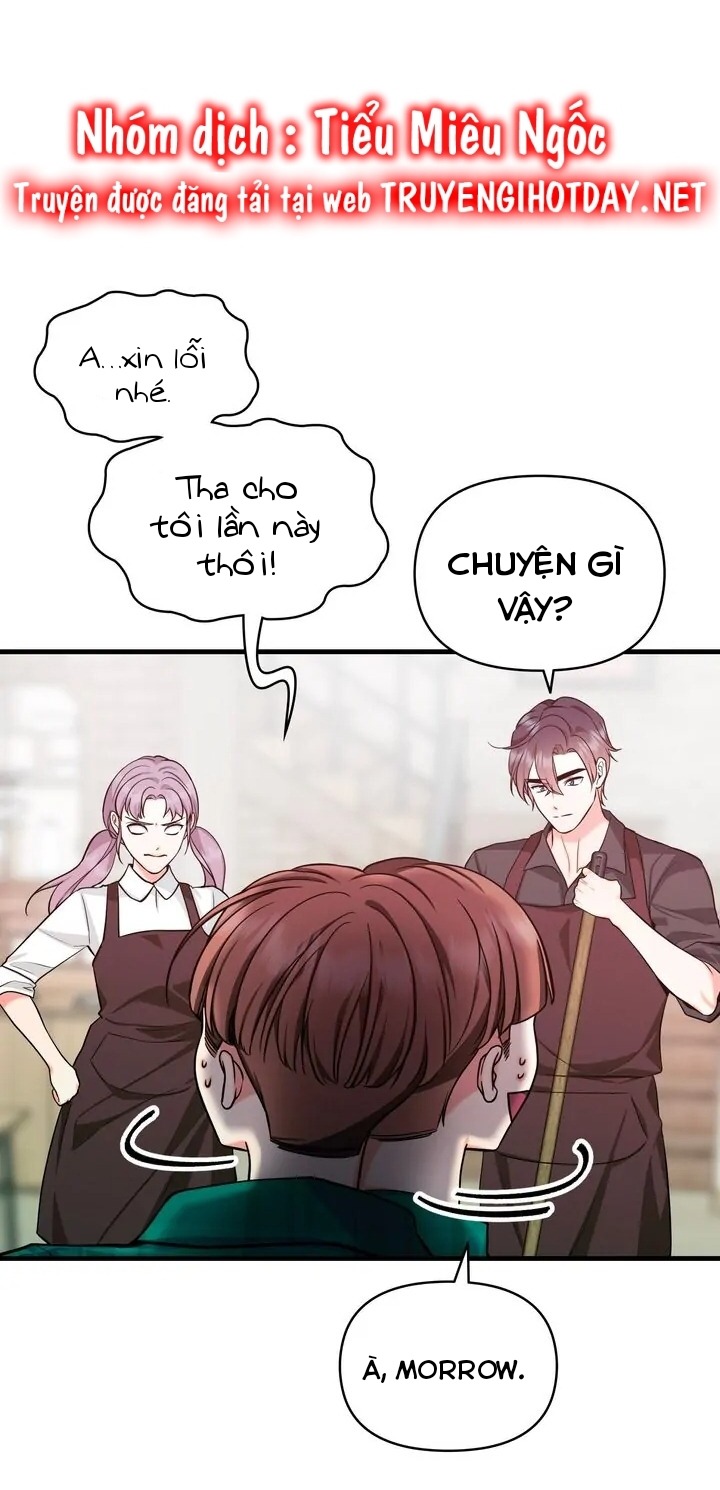 ngày mai chapter 85 23