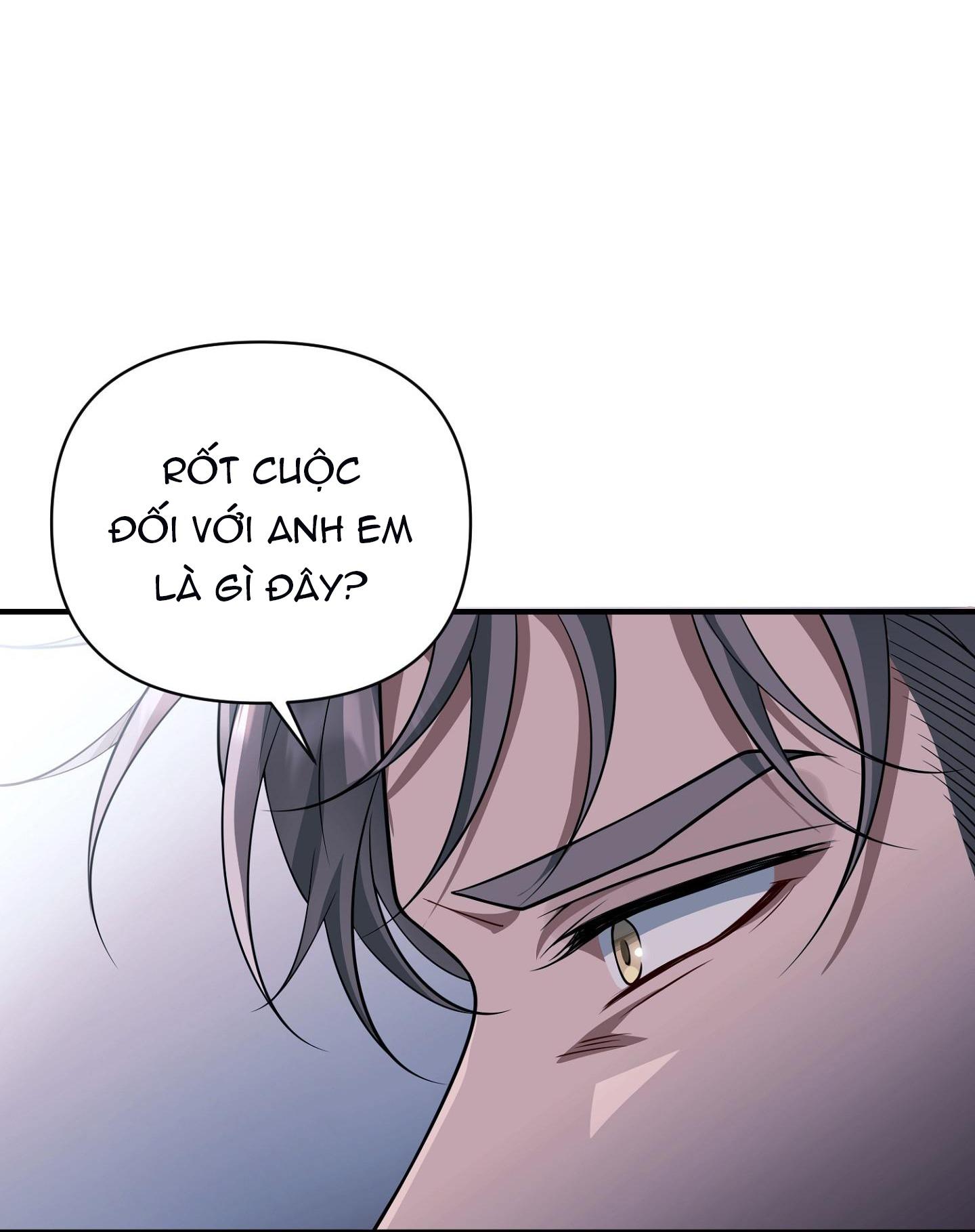 Vết Trượt chapter 45