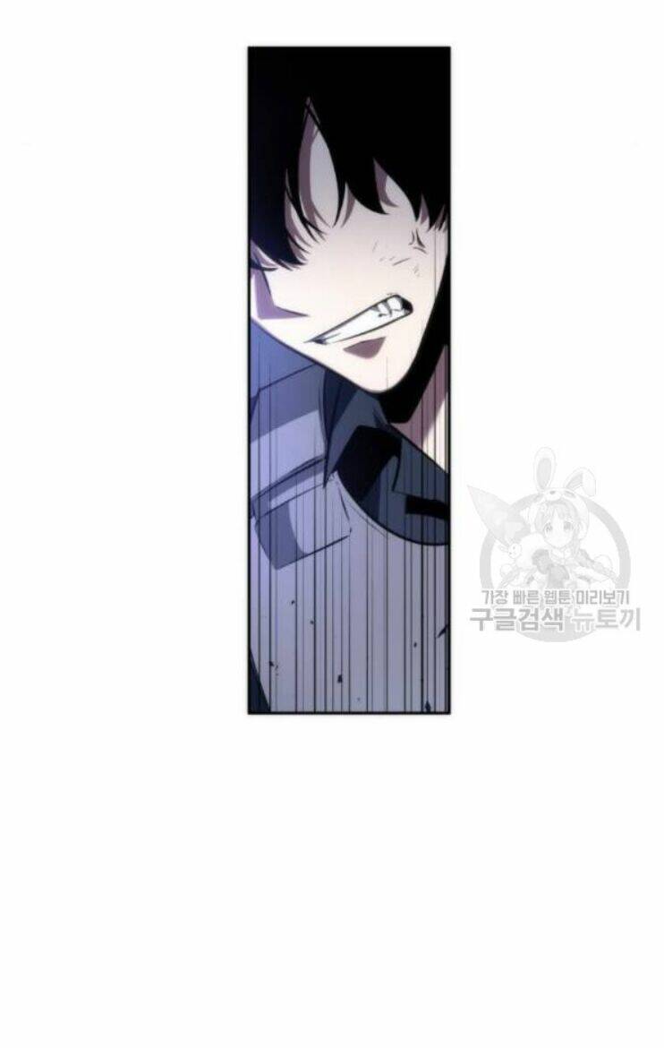 toàn trí độc giả - omniscient reader chapter 42 72