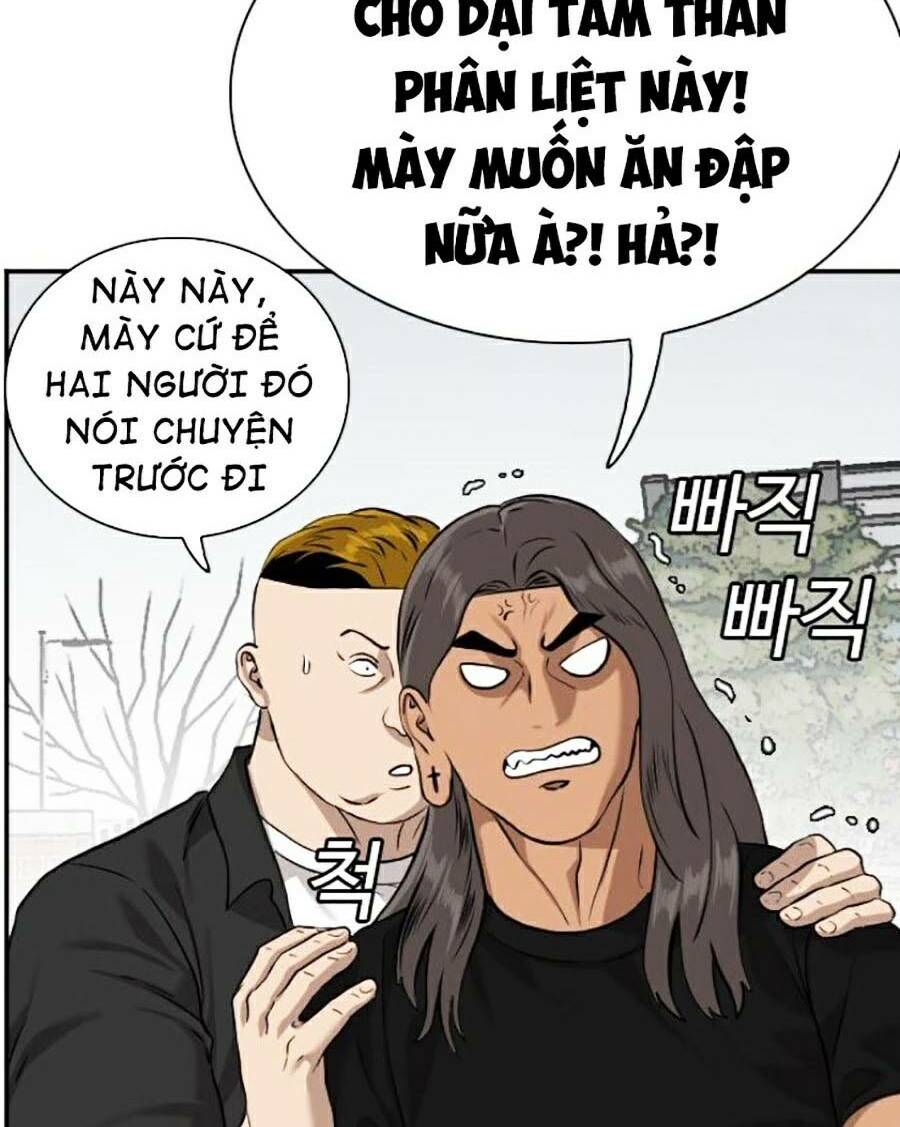 người xấu chapter 82 20