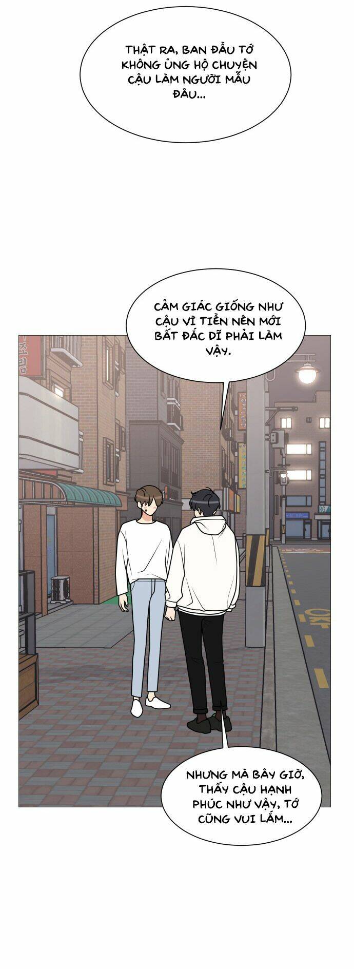 thiếu nữ 1m8 chapter 31 64