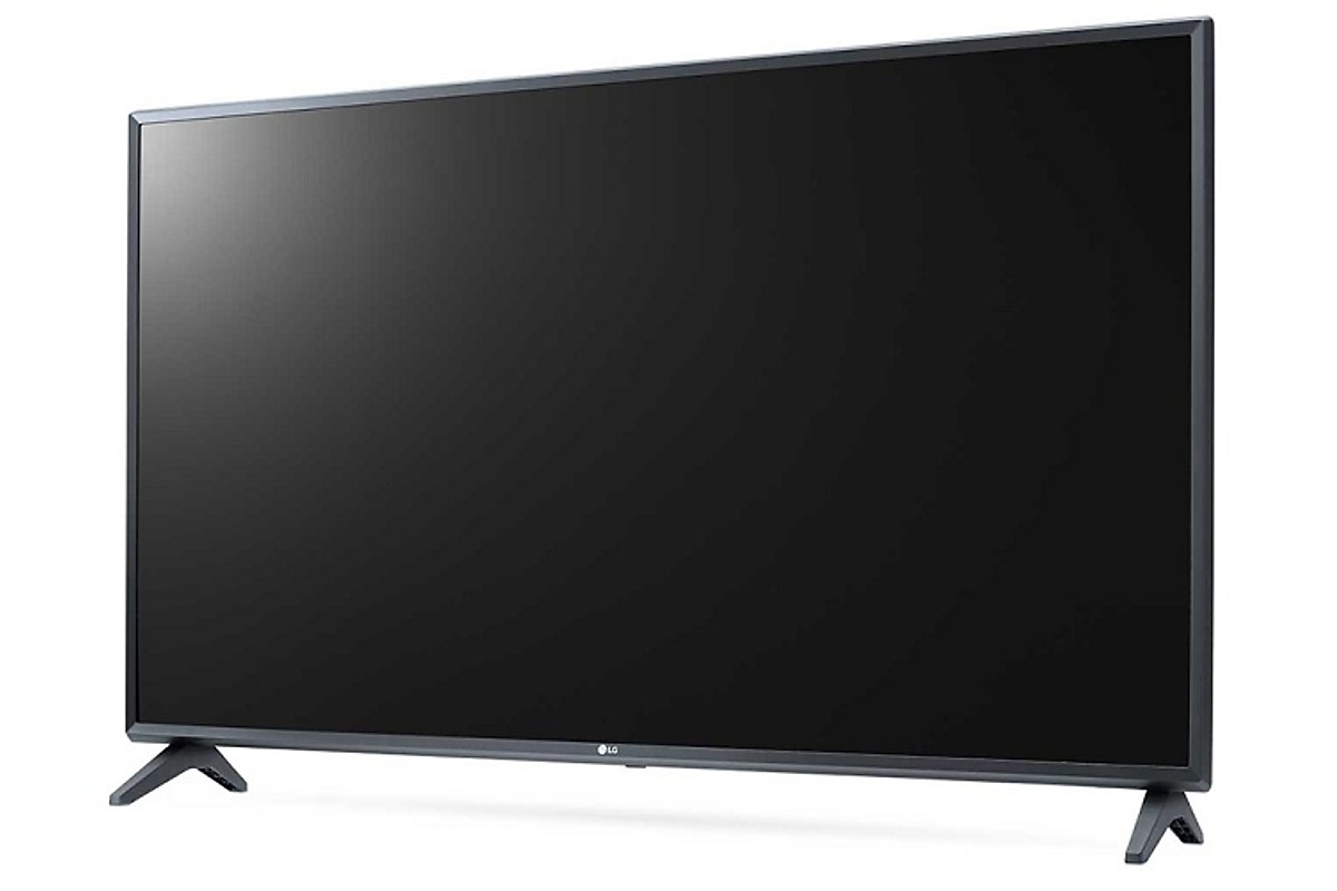 Smart Tivi LG 32 inch 32LM570BPTC - Hàng chính hãng + Tặng Khung Treo Cố Định