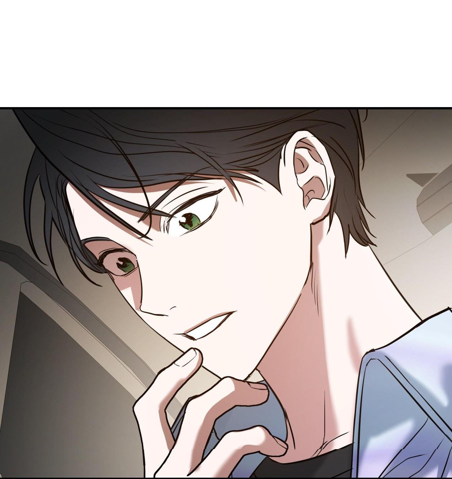 alpha mặt hàng không thể trả chapter 5 76