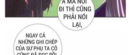 thần trù cuồng hậu chapter 60 32