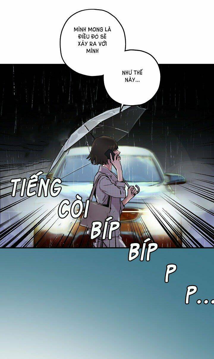 tôi trở thành nhân vật phản diện giỏi nhất trong giới võ thuật chapter 1 4